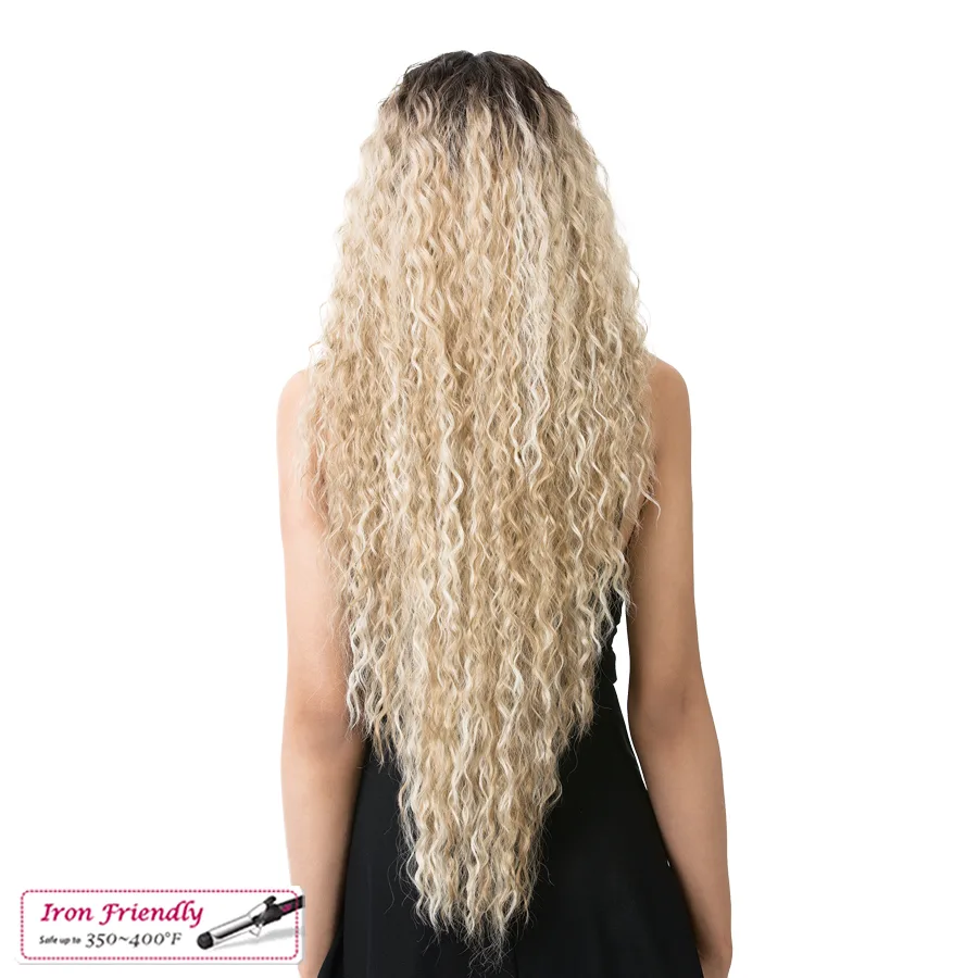 VALENCIA thumbnail 10