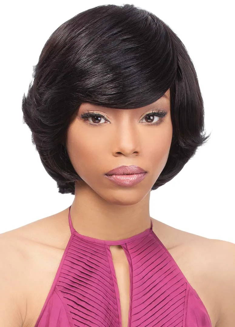 VELVET - TARA Velvet Remi Tara 4-6-8 thumbnail 1