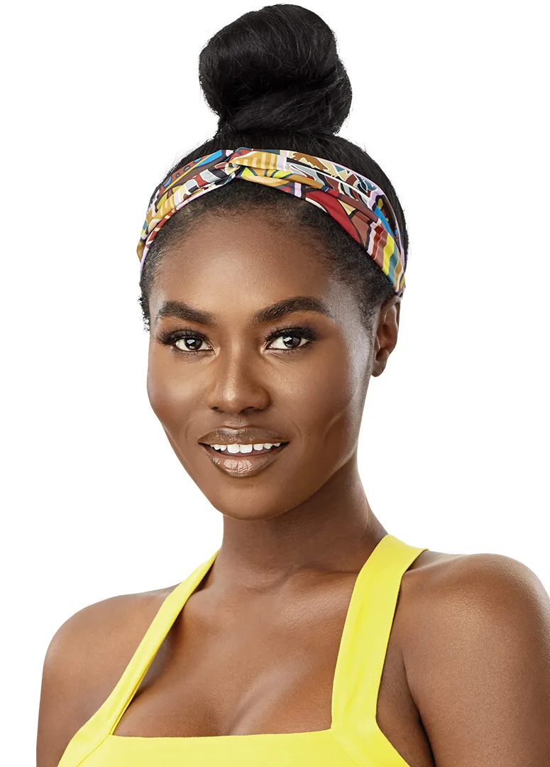 CONVERTI-CAP SWEET ANNIE HALF WIG thumbnail 5