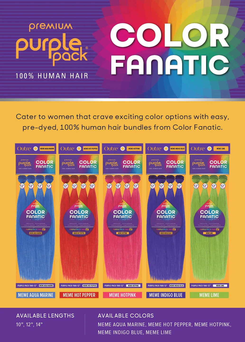 Purple Pack Yaki thumbnail 5