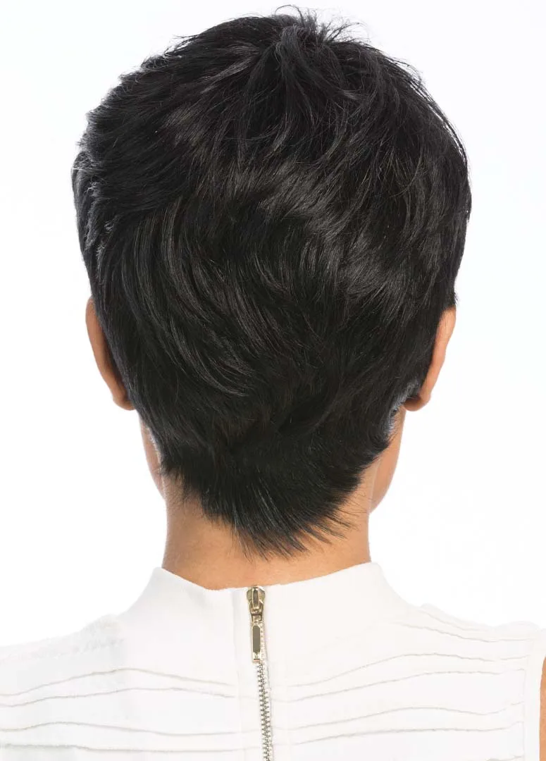 VELVET - BRAZILIAN VELVET BRAZILIAN ROLL-UP 44PCS thumbnail 4