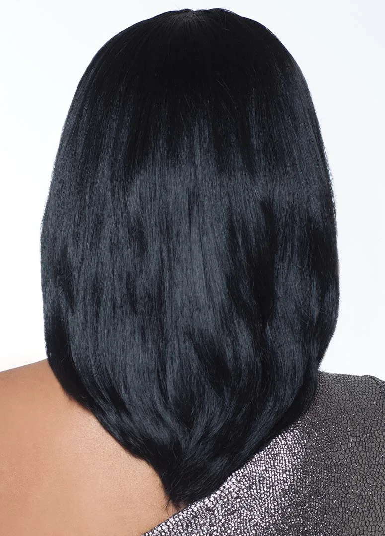 Indian Tara, Duby Xpress, Premium Duby DUBY XPRESS 10" thumbnail 4