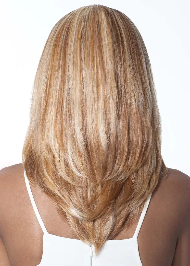 Indian Tara, Duby Xpress, Premium Duby DUBY XPRESS 12" thumbnail 4