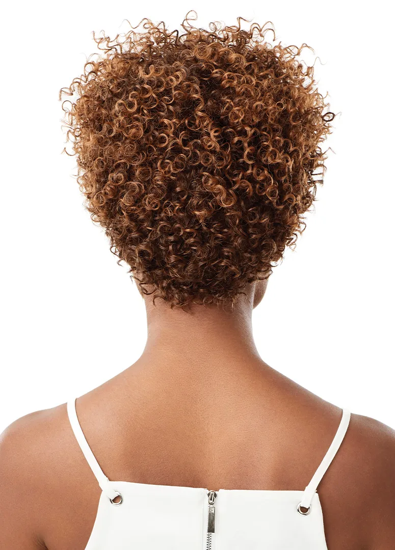 WIGPOP CHRISETTE FULL WIG thumbnail 3