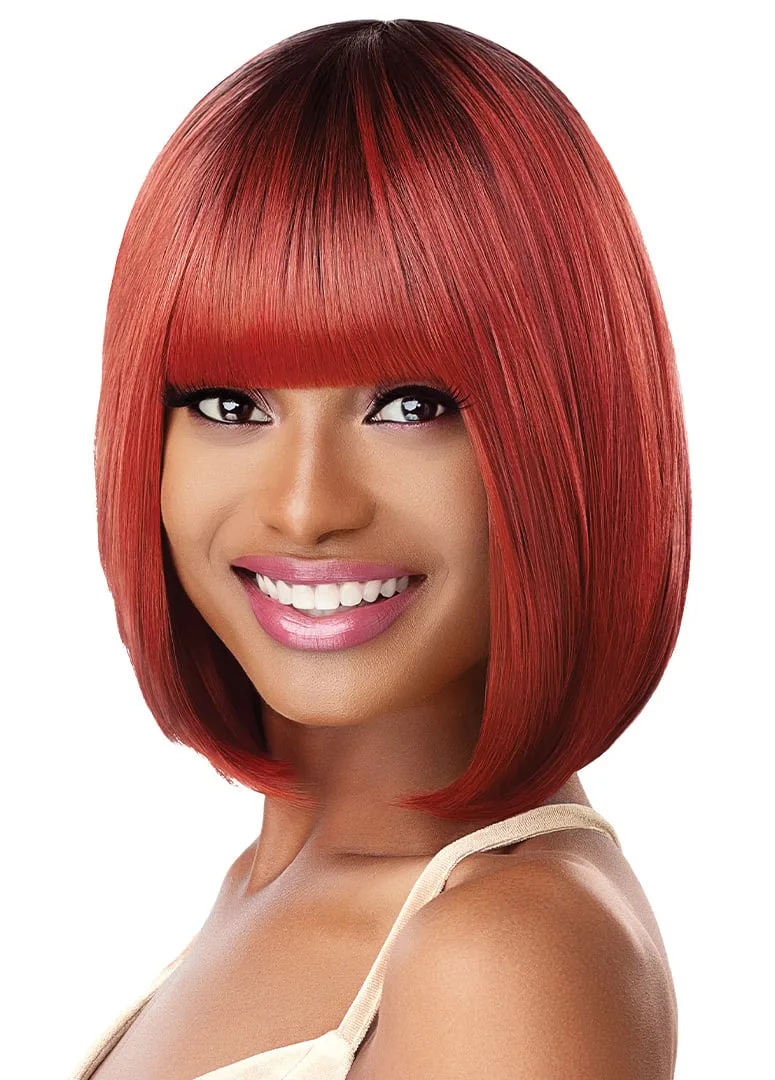 WIGPOP KALISSA FULL WIG thumbnail 1