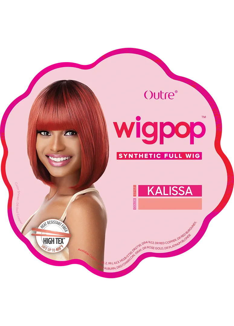 WIGPOP KALISSA FULL WIG thumbnail 4