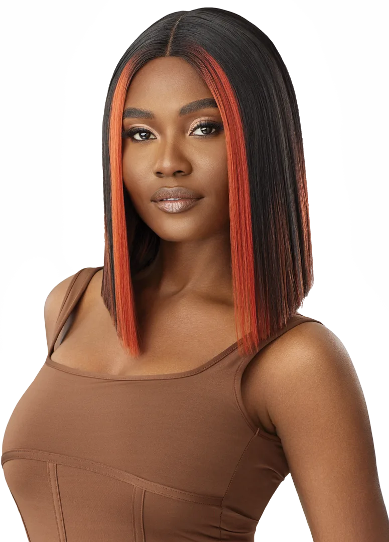 LACEFRONT Gala FULL WIG thumbnail 6