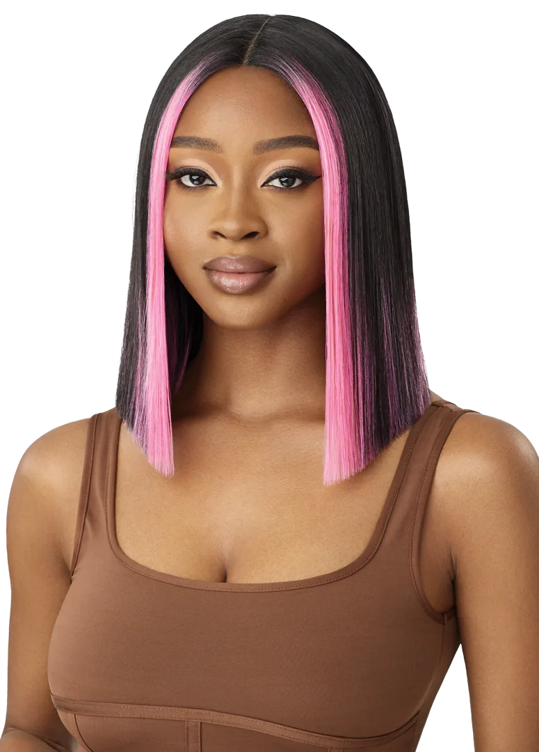 LACEFRONT Gala FULL WIG thumbnail 1