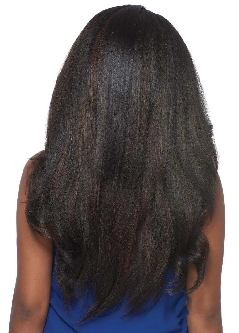 LACEFRONT Neesha LACE FRONT WIG thumbnail 4