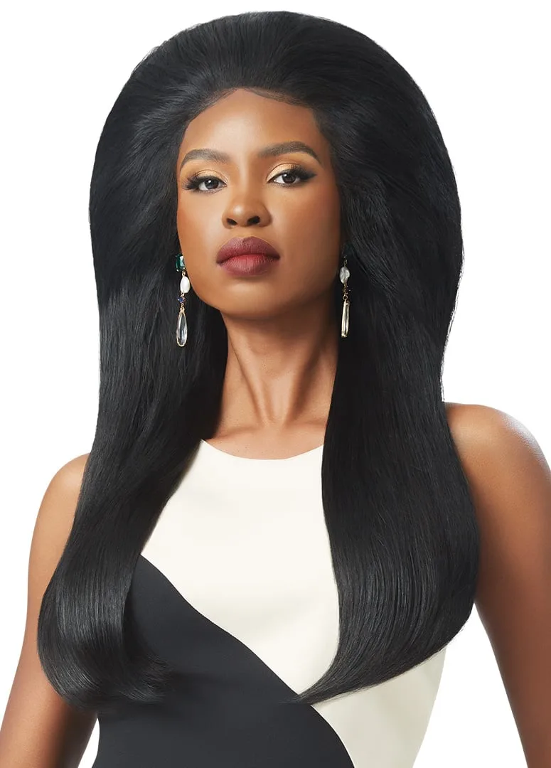 VELVET REMI YAKI thumbnail 1