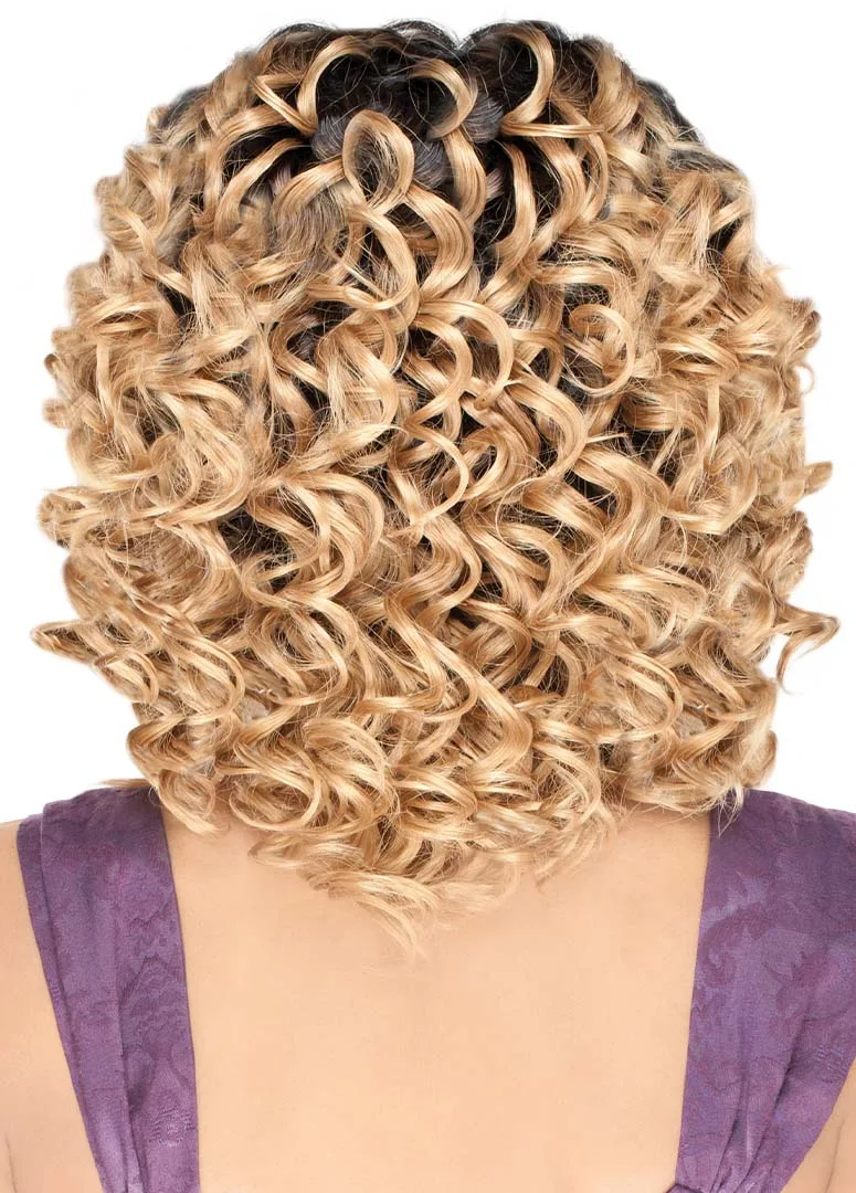 PURPLE PACK - 3PCS TWIN DEEP thumbnail 2