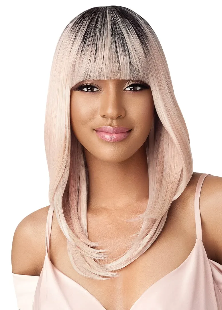 WIGPOP GABBY FULL WIG thumbnail 1