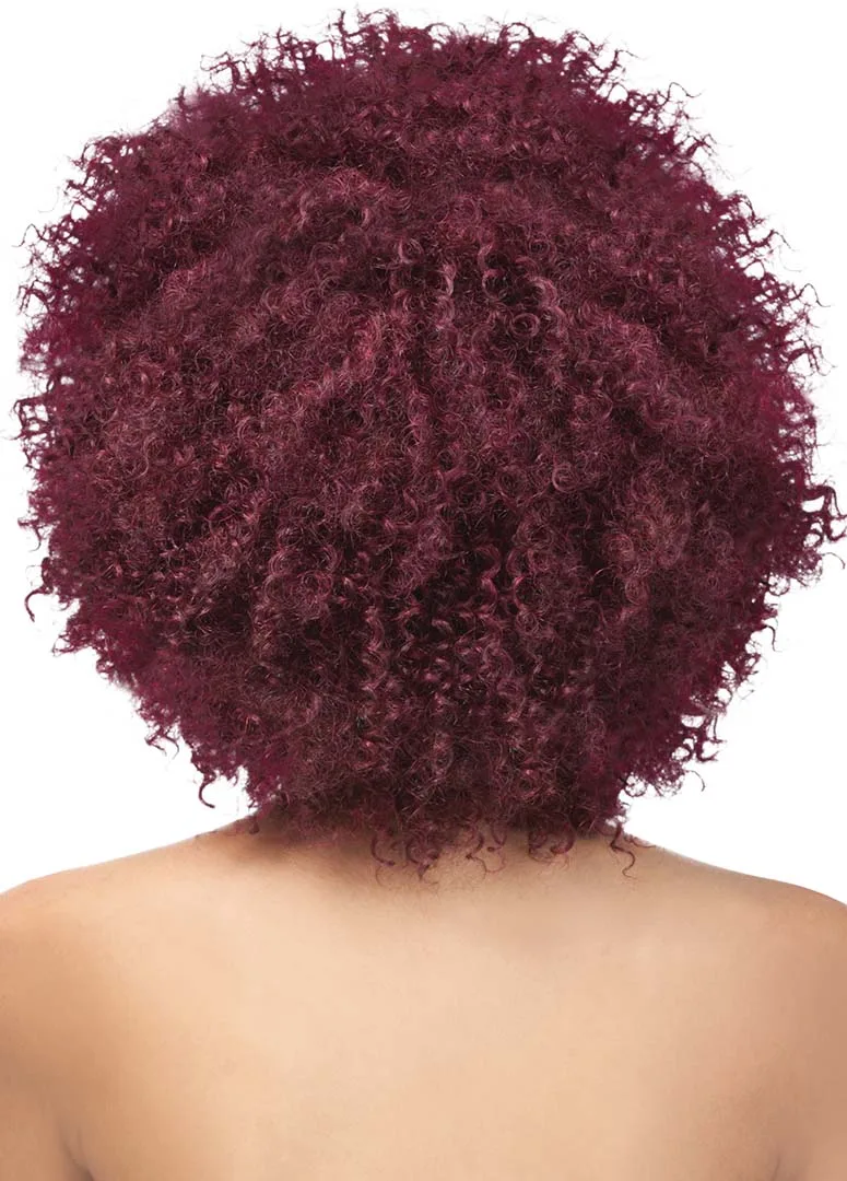 PURPLE PACK - 3PCS BABY SOFT thumbnail 2