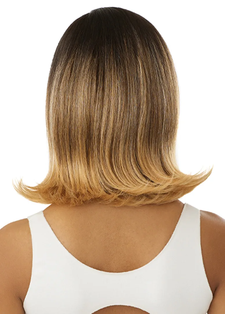 LACEFRONT Carmel LACE FRONT WIG thumbnail 4