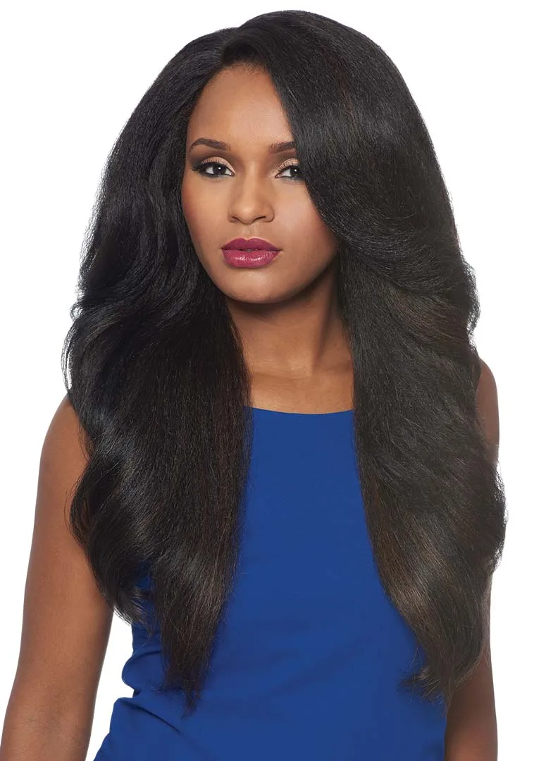 LACEFRONT Neesha LACE FRONT WIG thumbnail 1