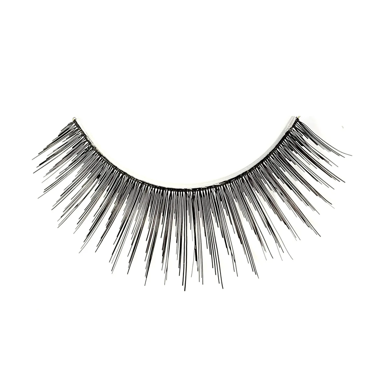 Bare Naturelle Human Lashes-Unviel 67104 thumbnail 3