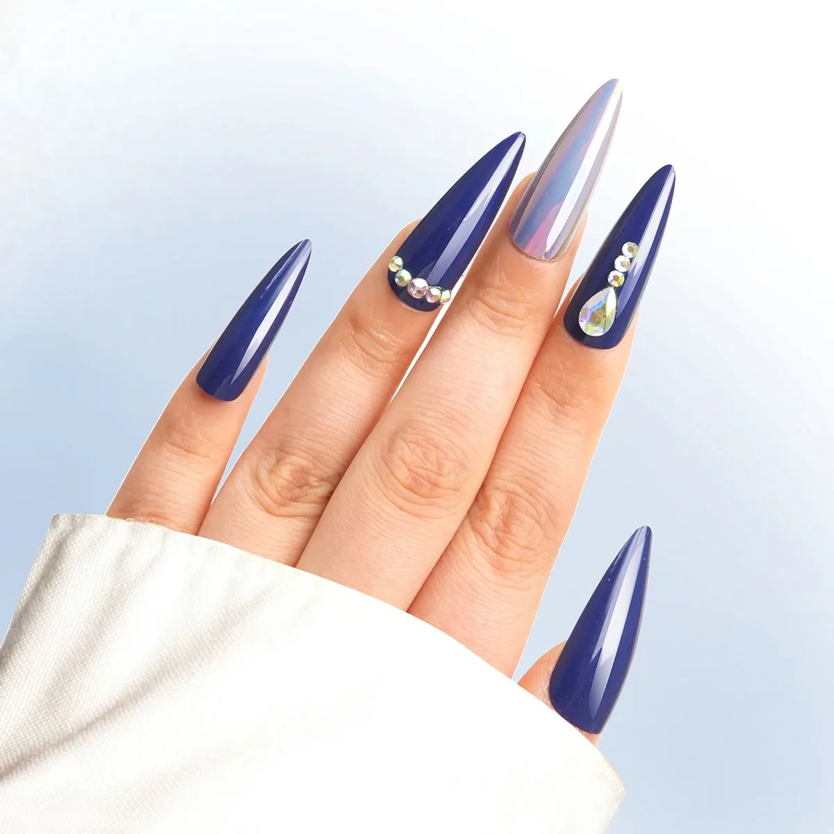 Maison Deluxe - Sweet Onyx 65242 thumbnail 1