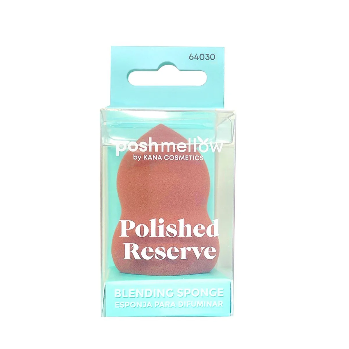 Polished Reserve: Blending Sponge: Pear (Assorted Colors) 64030 thumbnail 2