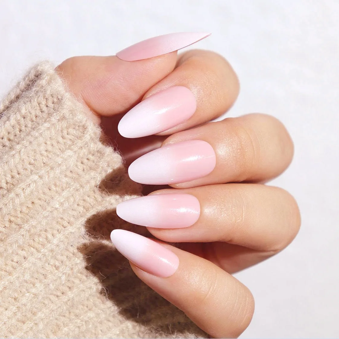 Opulence - Flirty Lies 65127 thumbnail 3