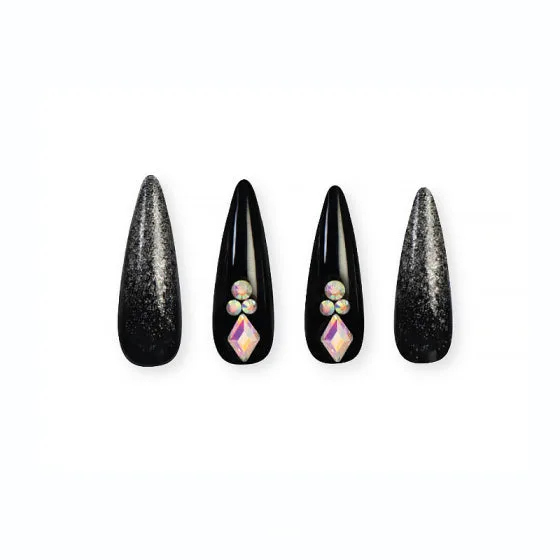 Maison Deluxe - Feels like Magic 65223 thumbnail 2