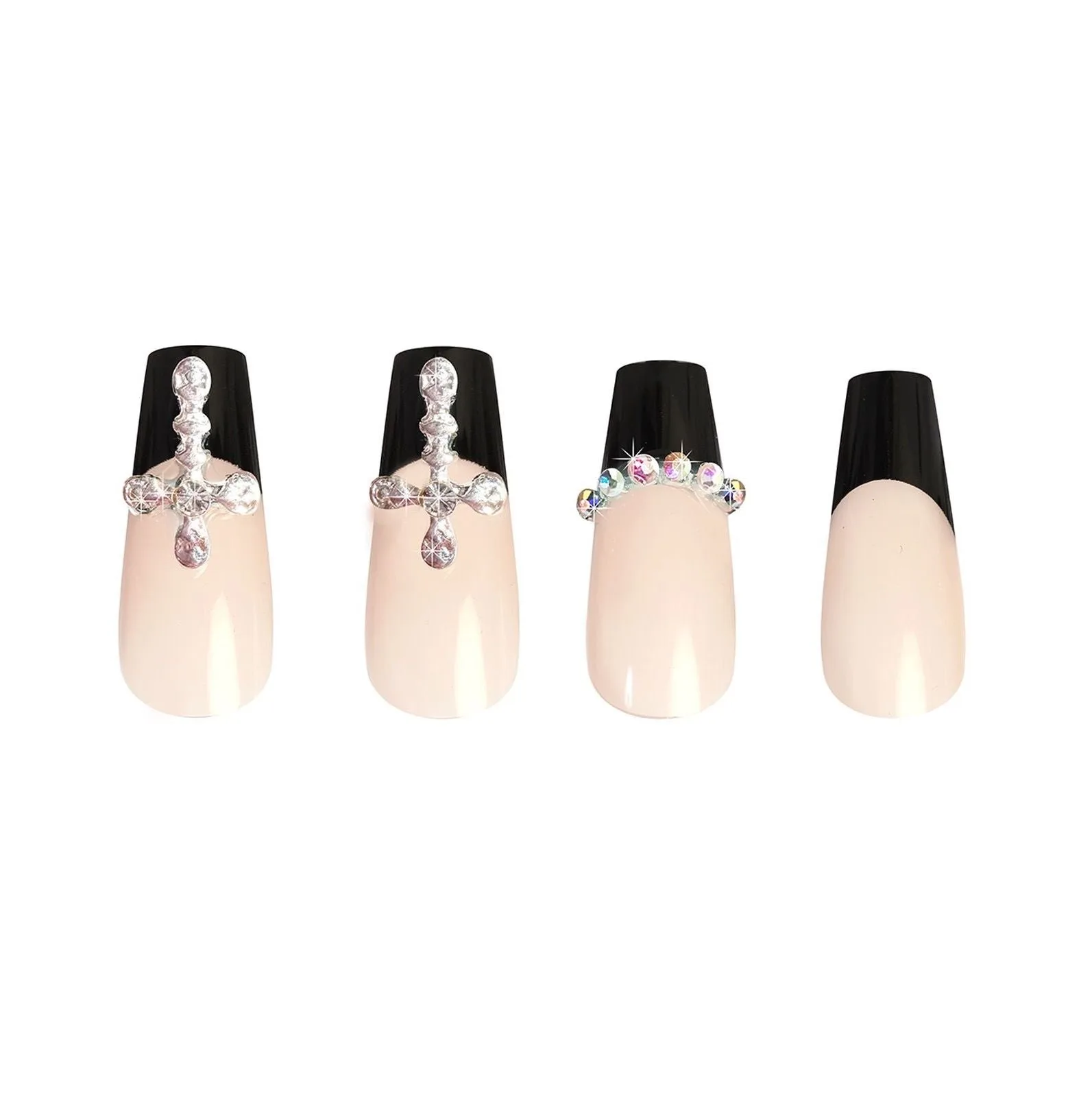 Lavish Desire - Chic Clique 65563 thumbnail 2