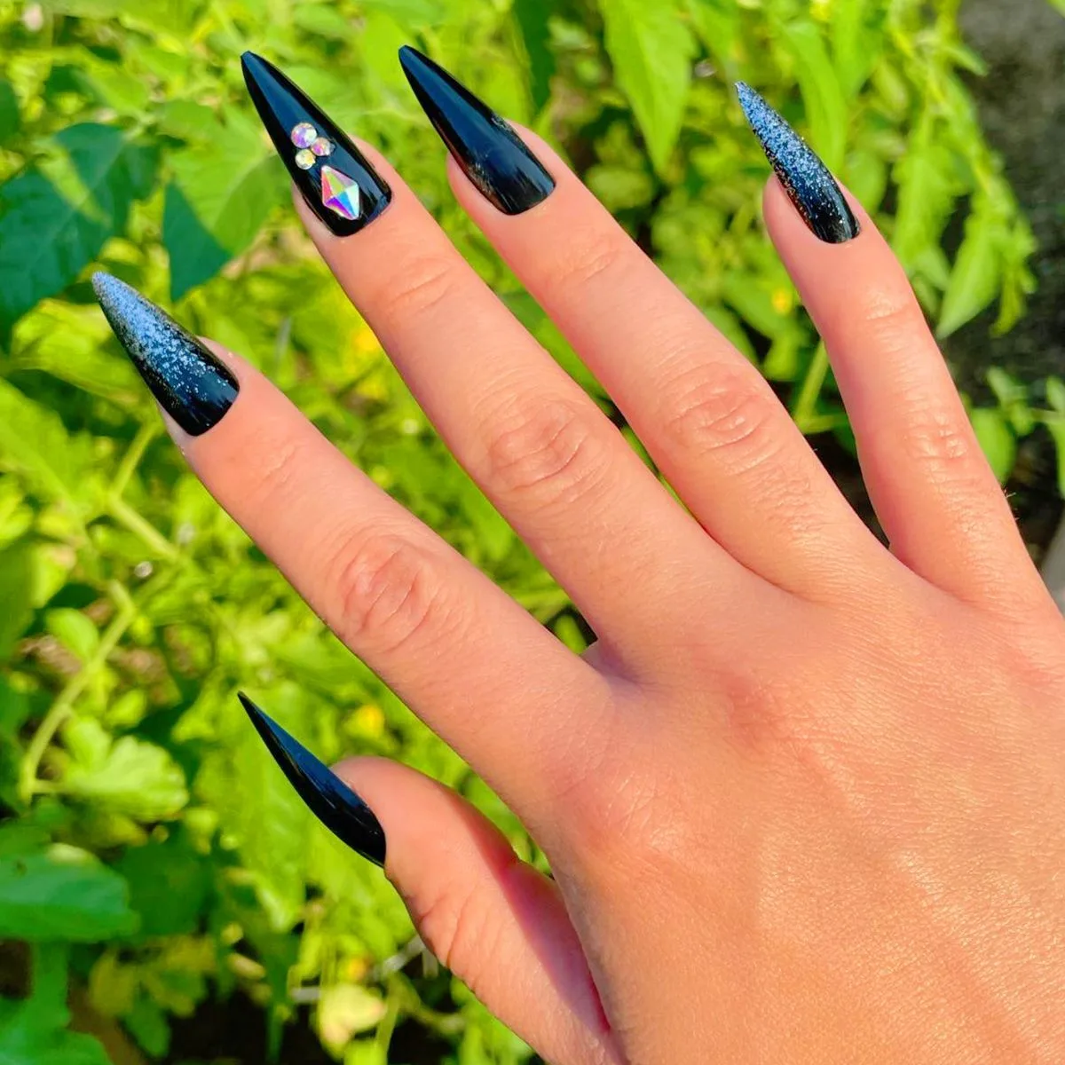 Maison Deluxe - Feels like Magic 65223 thumbnail 3