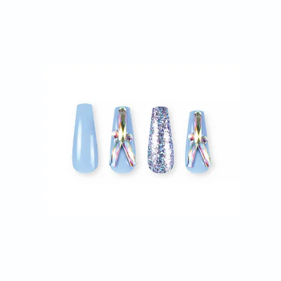 Maison Deluxe - Filed of Fairies 65230 thumbnail 3