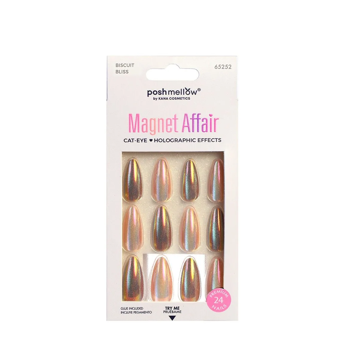 Magnet Affair - Biscuit Bliss 65252 thumbnail 1