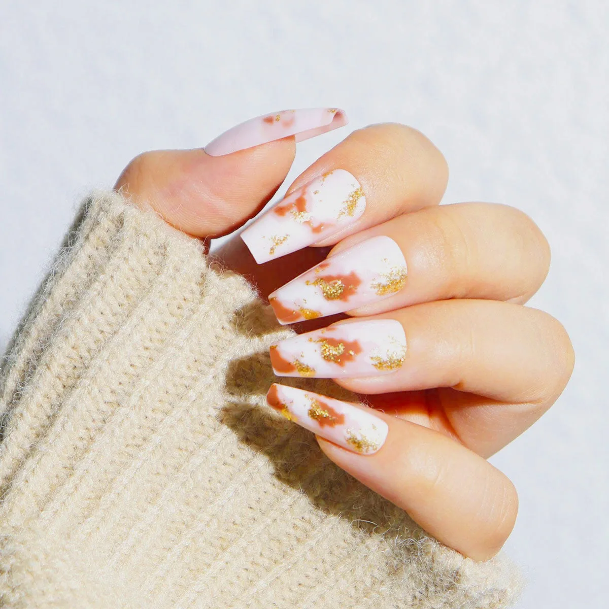 Opulence - Smoke'n Latte 65122 thumbnail 4