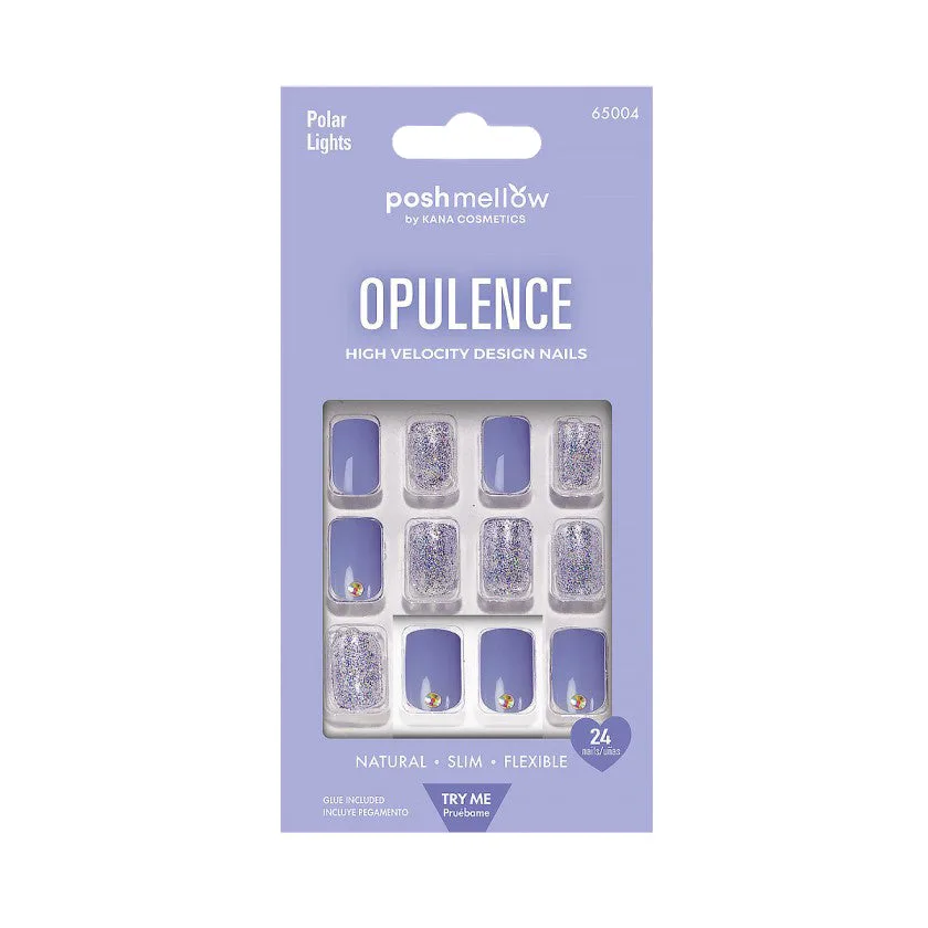 Opulence - Polar Lights 65004 thumbnail 1