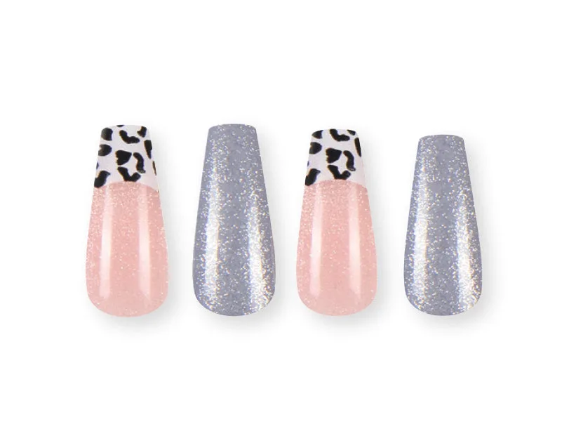 Opulence - Vibe Check 65124 thumbnail 2