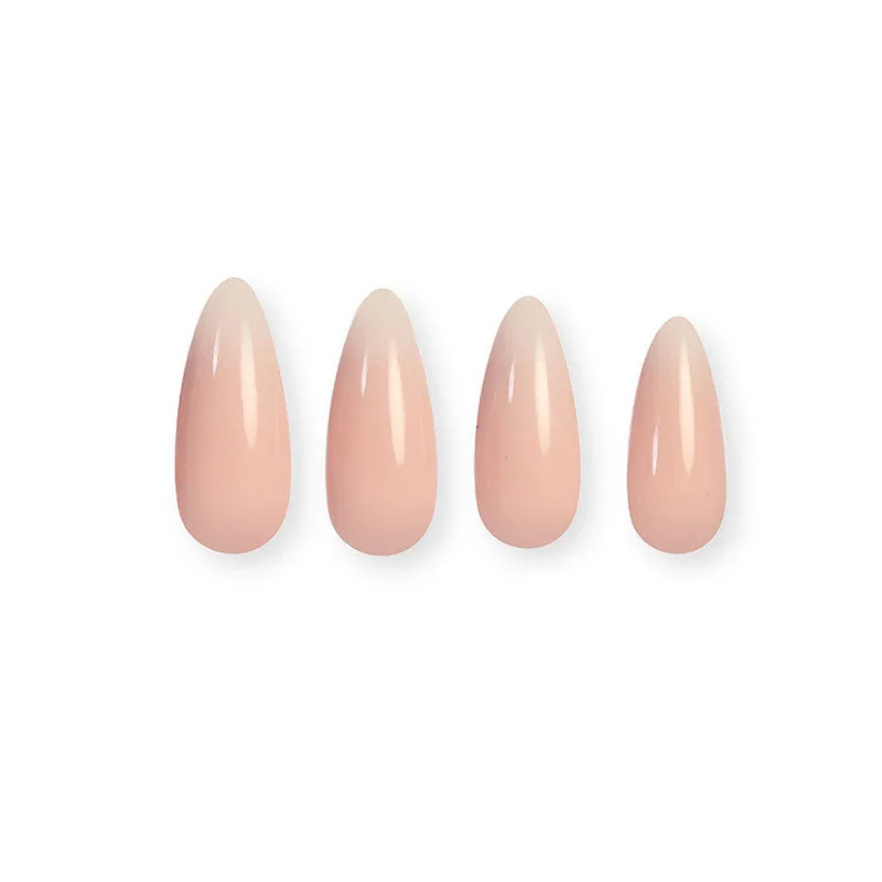 Opulence - Flirty Lies 65127 thumbnail 2