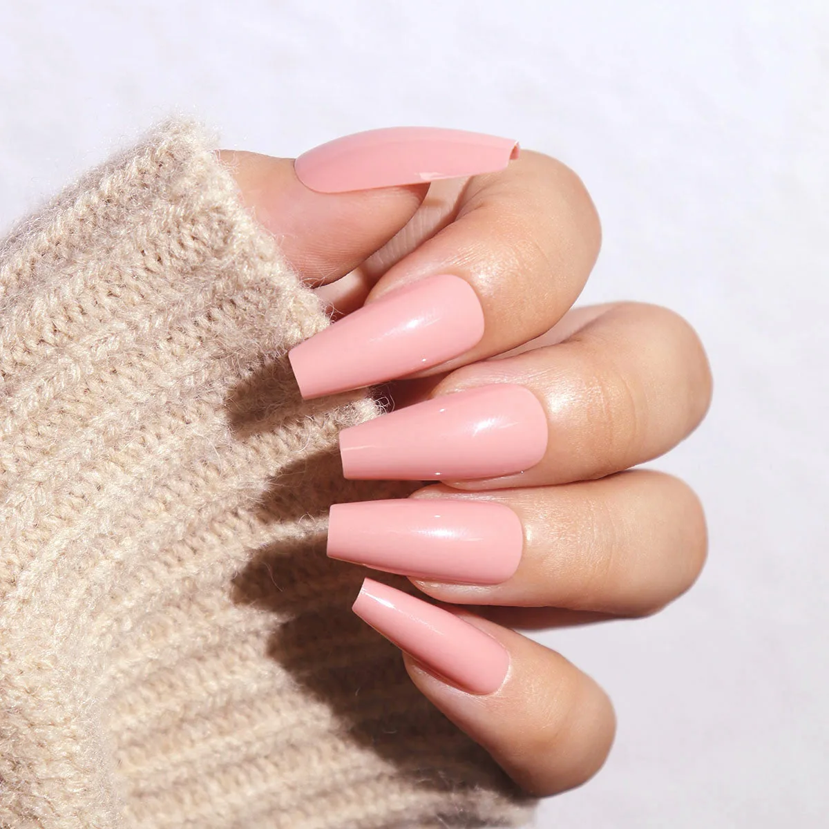 Opulence - Smoke'n Latte 65122 thumbnail 3