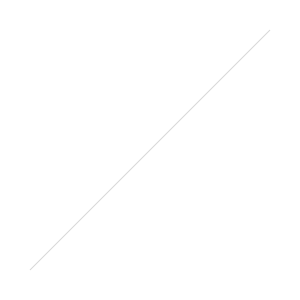 ORGANIQUE WEAVE OCEAN DEEP WAVE thumbnail 1