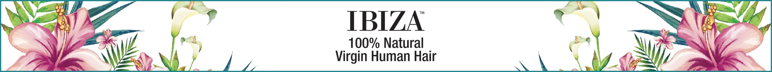 IBIZA 27PCS thumbnail 2