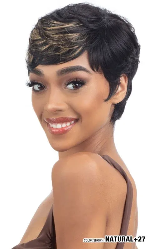 IBIZA 27PCS thumbnail 1