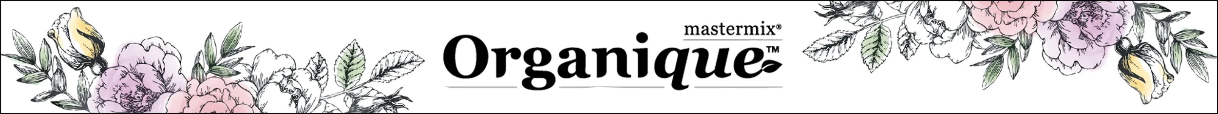 ORGANIQUE - EUPHORIA CURL thumbnail 2