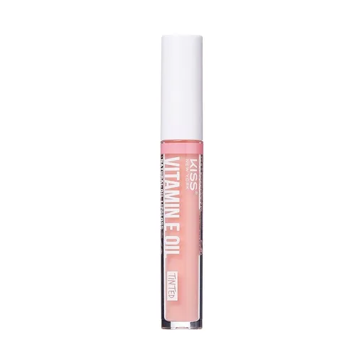 Natural Oil Lip Gloss thumbnail 10