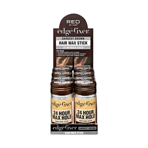 Edge Fixer Wax Stick thumbnail 13