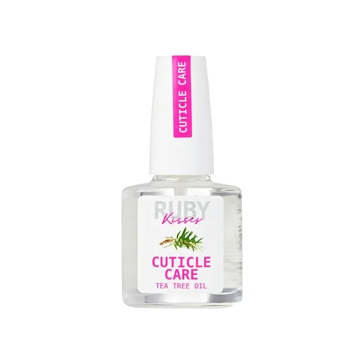 Nail Rescue Treatment thumbnail 6