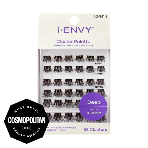 Cluster Palette Refill thumbnail 15