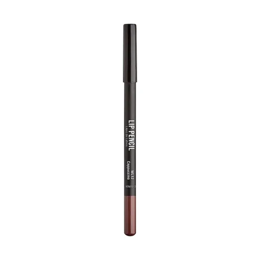 Silky Smooth Lip Pencil thumbnail 13