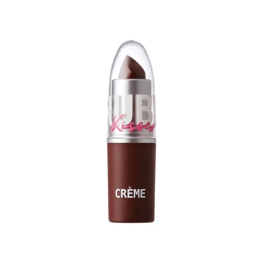 Crème Lipstick thumbnail 24