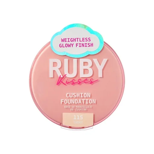 Cushion Foundation thumbnail 3