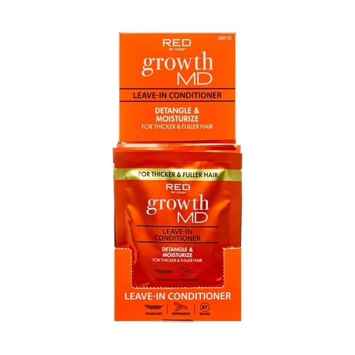 Growth MD Hair Oil & Care thumbnail 11