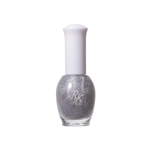 High Shine Nail Polish thumbnail 11