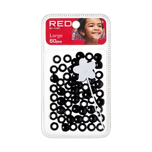 Hair Beads thumbnail 16