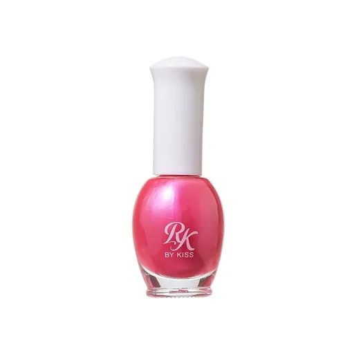 High Shine Nail Polish thumbnail 35