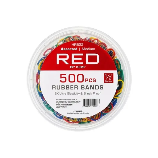 Rubber Band thumbnail 12