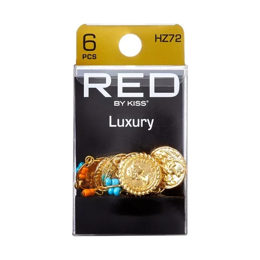 Braid Charm thumbnail 62